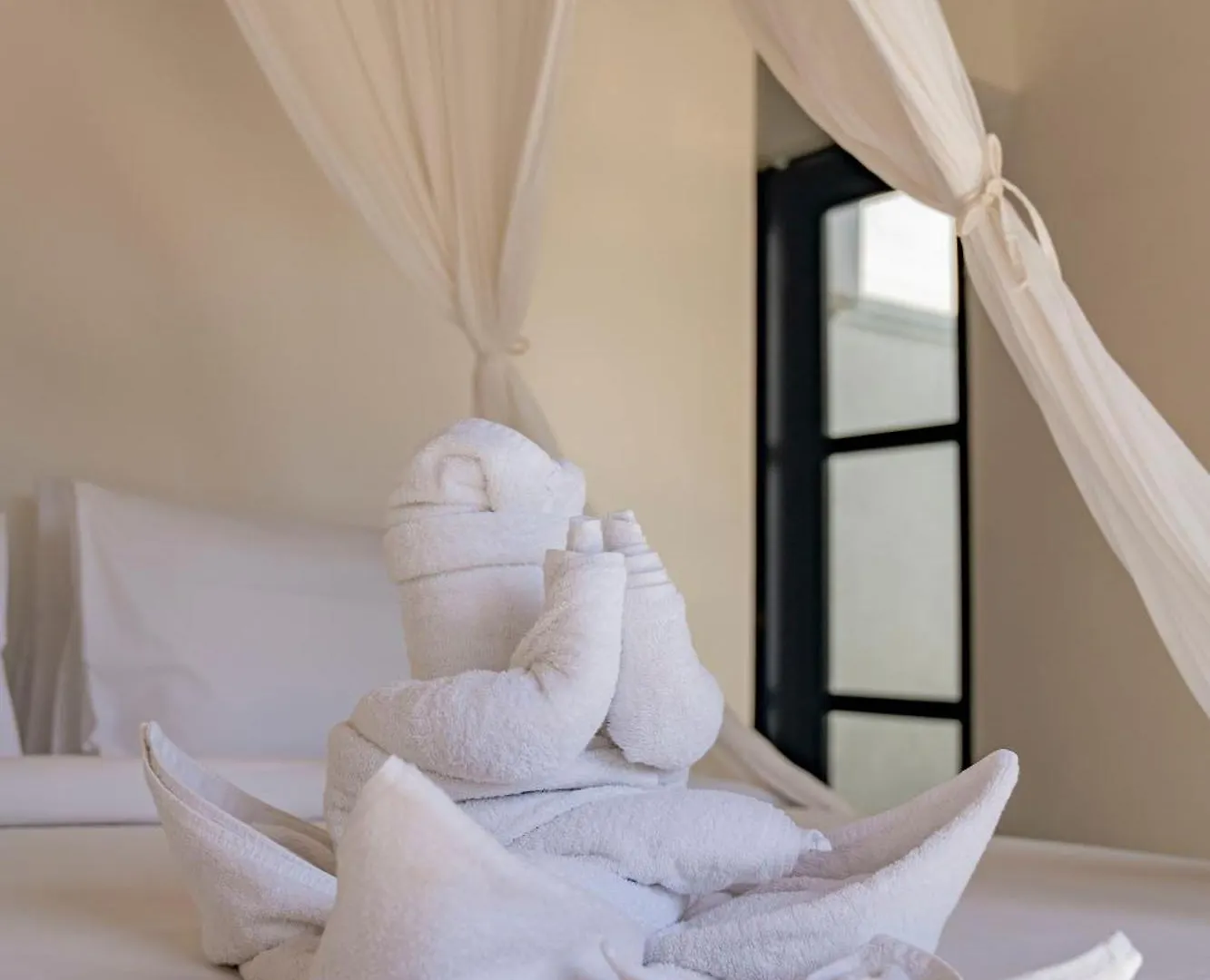 Villa Casavelo Bali Seminyak