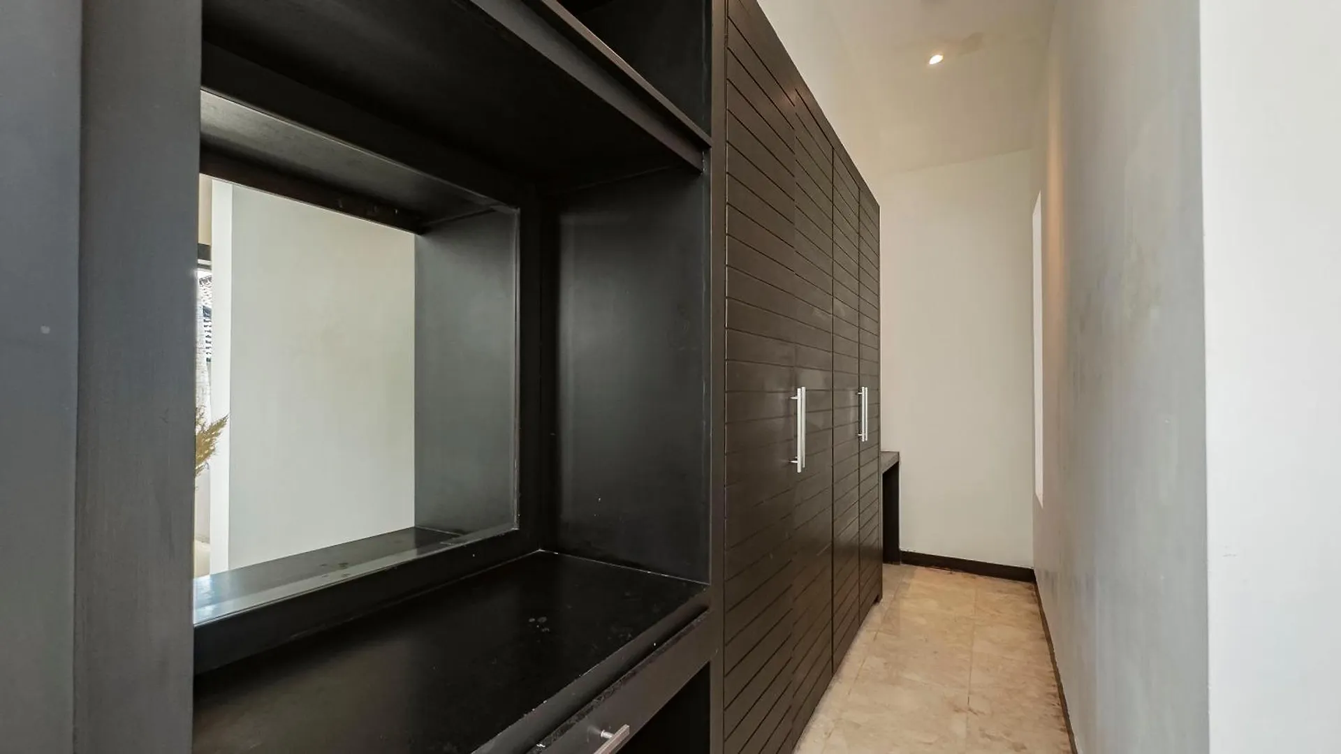 Villa Casavelo Bali سمينياك