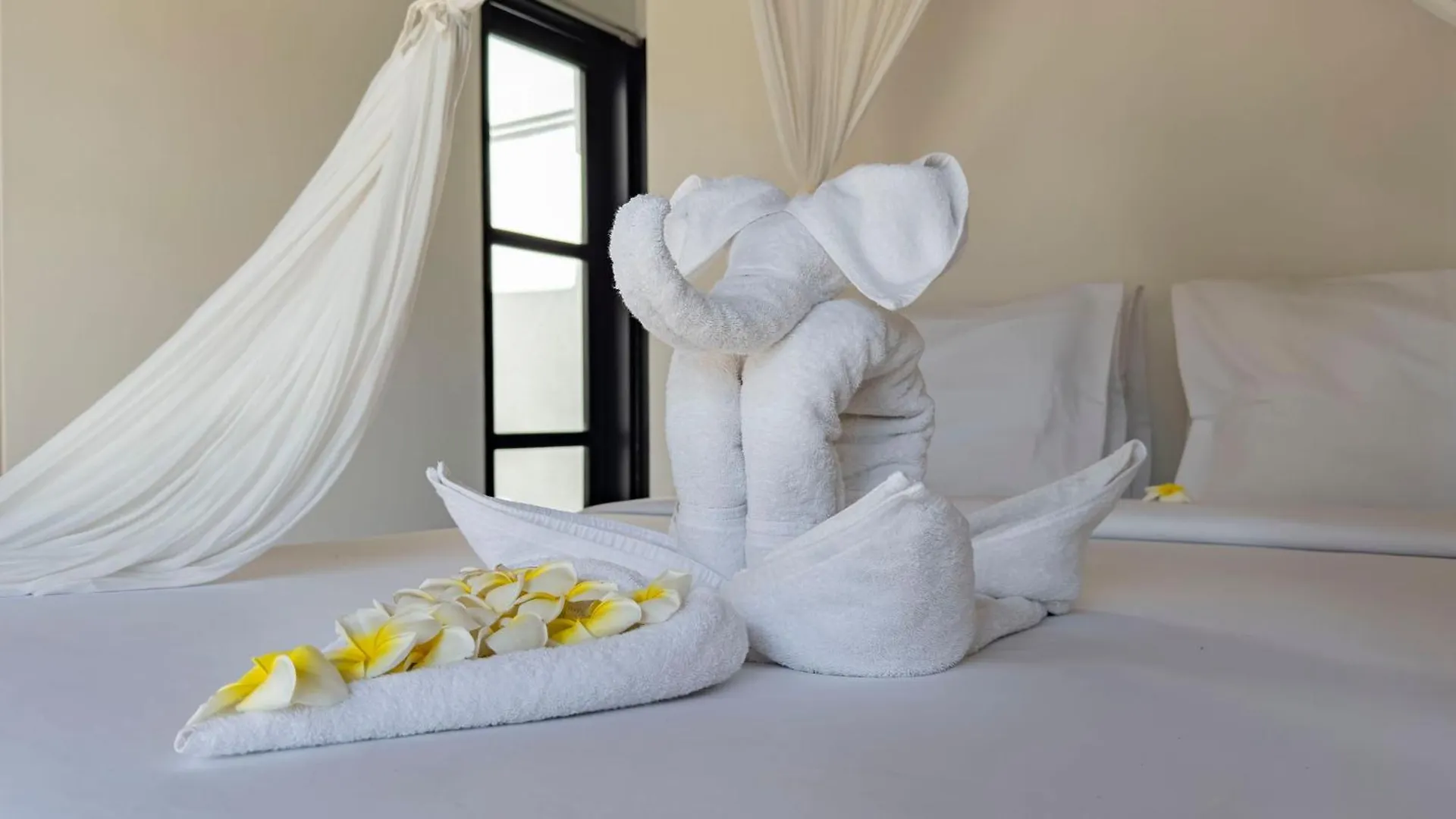 Villa Casavelo Bali سمينياك 0*,  إندونيسيا